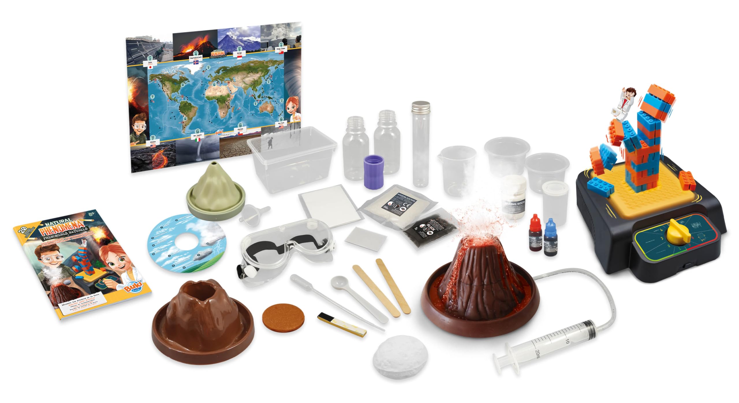buki-science-2170-ph-nom-nes-naturels-20-exp-riences-8-ans image 3