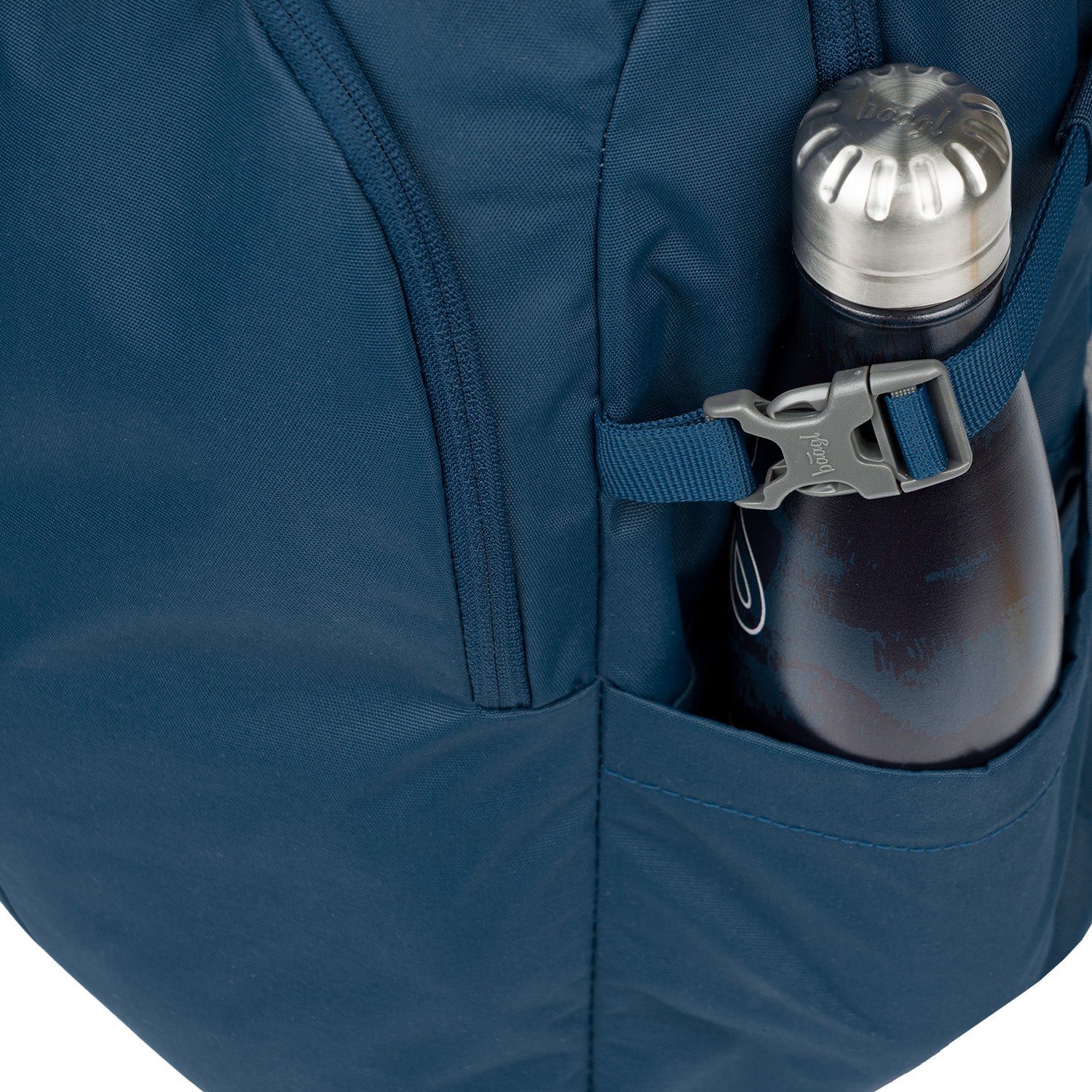 baagl-dash-max-navy-sac-dos-30l-ordinateur-d-perlant image 5