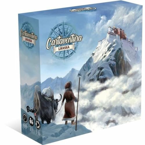 cartaventura-lhassa-jeu-d-enqu-te-aventure-d-s-10-ans image 8