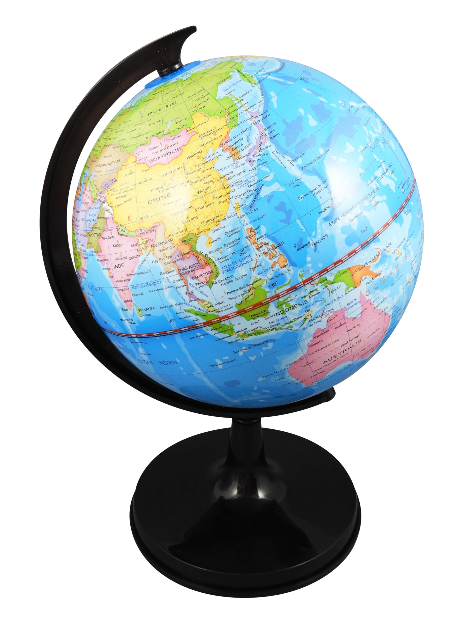 buki-espace-globe-terrestre-20-cm-ducatif-pays-d-s-6-ans image 3