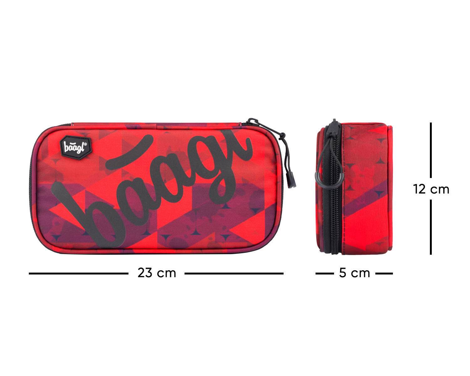 baagl-skate-triangle-trousse-scolaire-vide-gar-on image 4