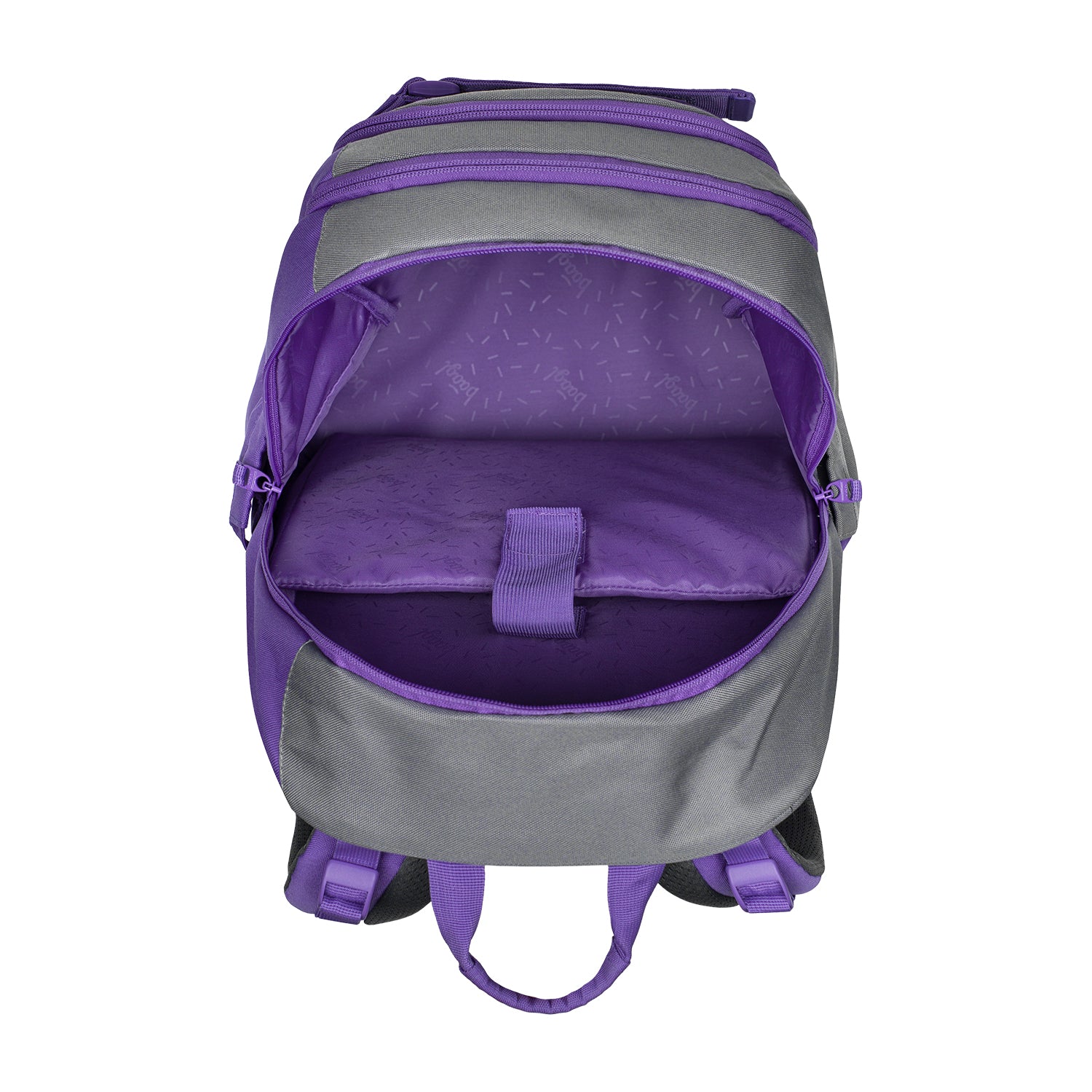 baagl-skate-dual-ii-set-scolaire-3-pi-ces-skate image 5
