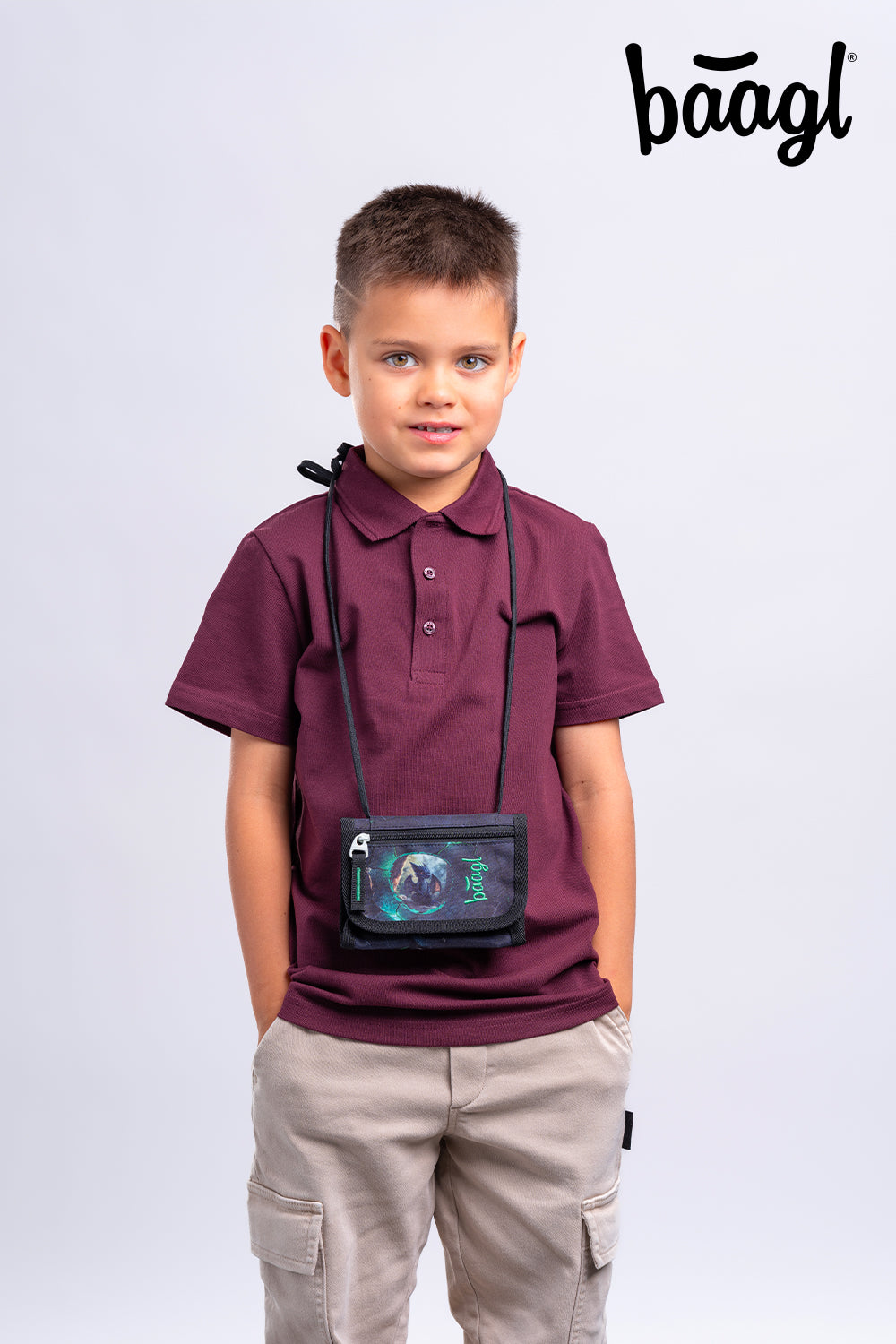 baagl-dragons-portefeuille-enfant-dragons-scratch image 7