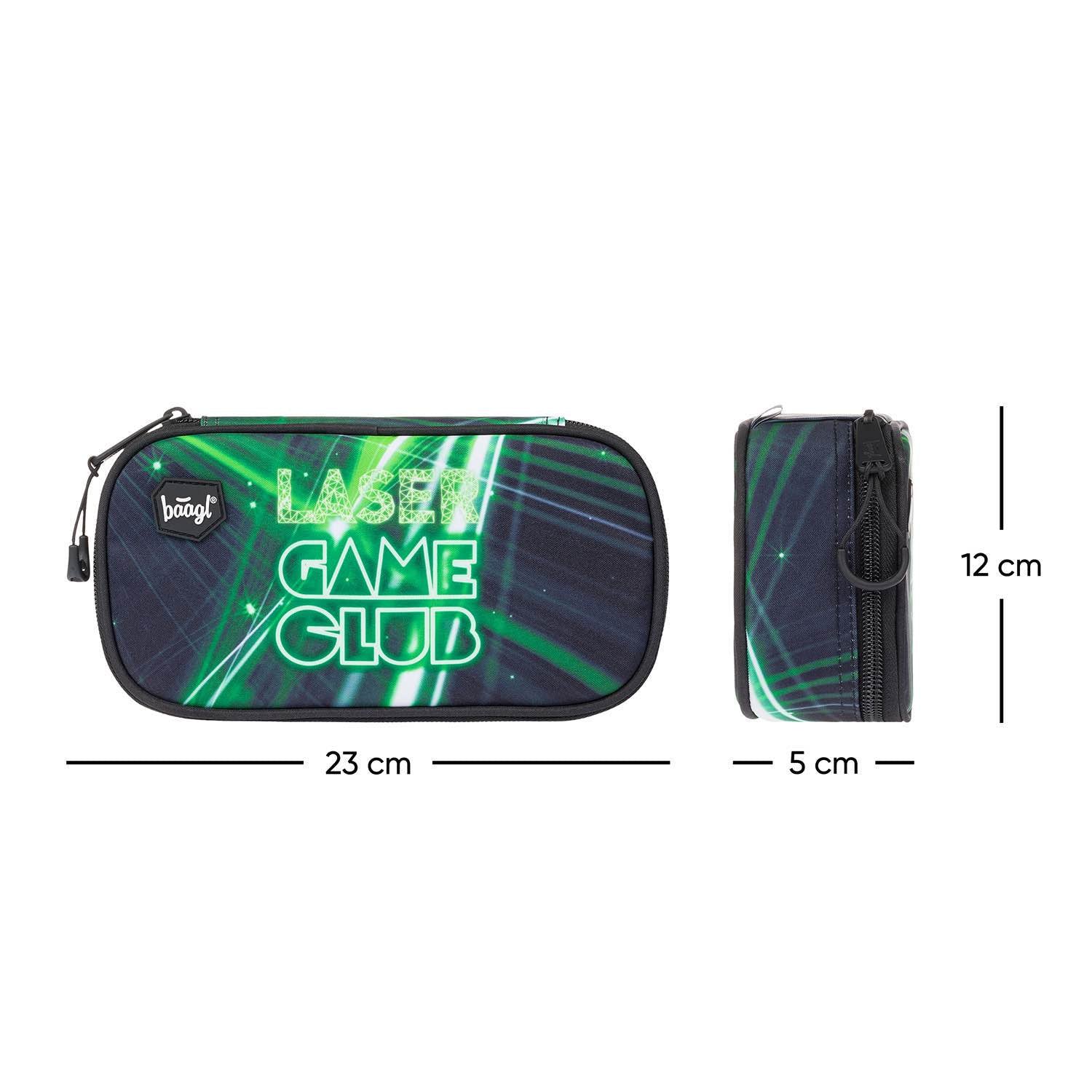 baagl-school-laser-game-trousse-scolaire-gar-on-gaming image 4