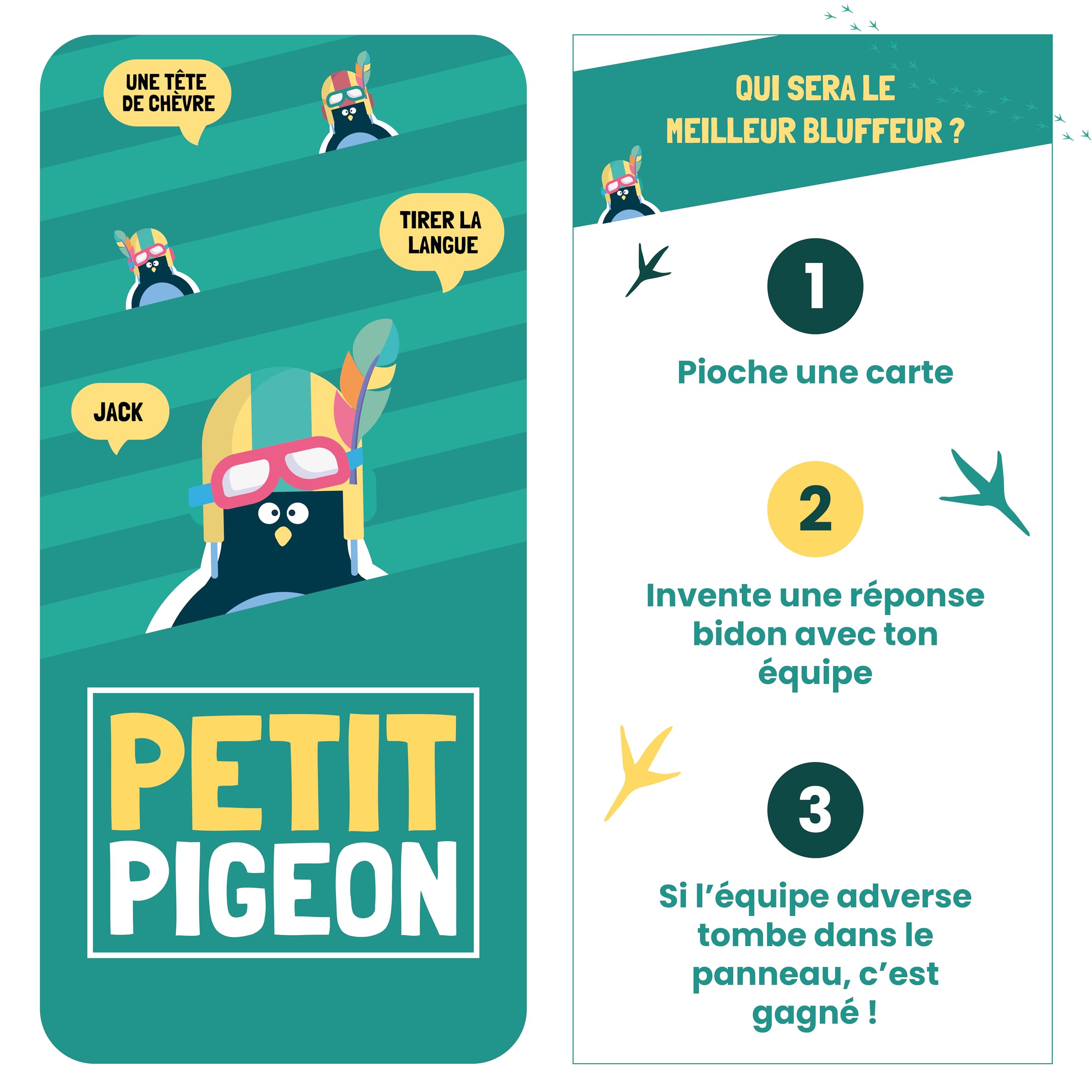 atm-gaming-pigeon-pigeon-petit-pigeon-jeu-de-soci-t-bluff-d-s-7-ans image 3