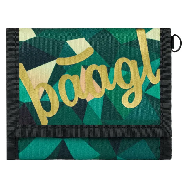 baagl-polygon-portefeuille-enfant-scratch-motif-g-om-trique image 1