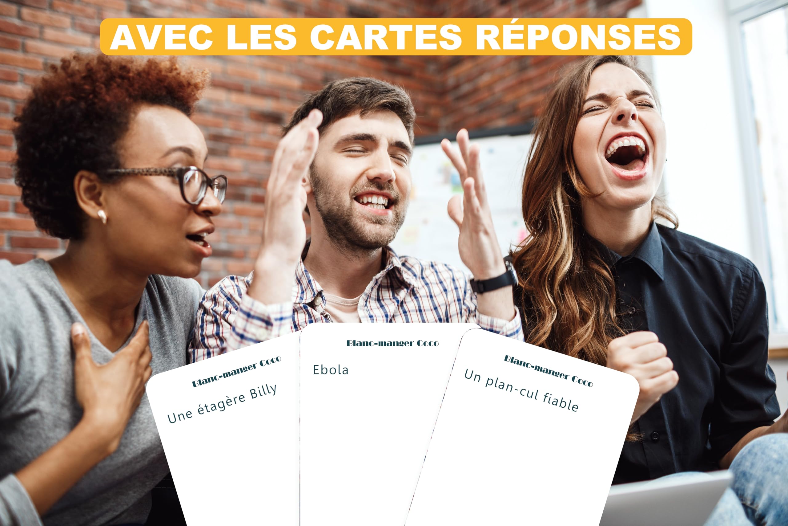 blanc-manger-coco-gaule-contemporain-jeu-de-cartes-adulte image 3