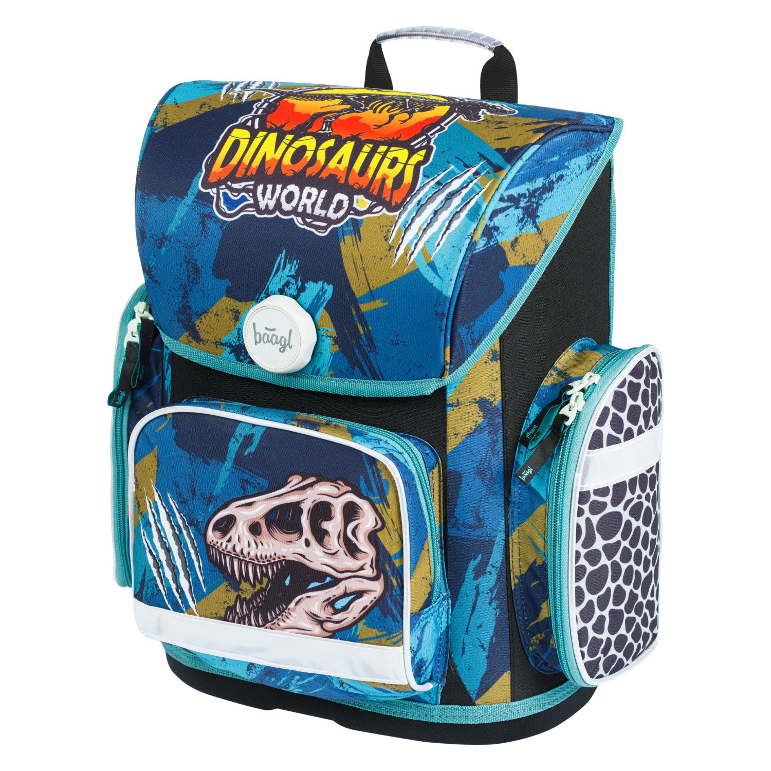 baagl-ergo-cartable-dinosaurs-world-19-l image 2