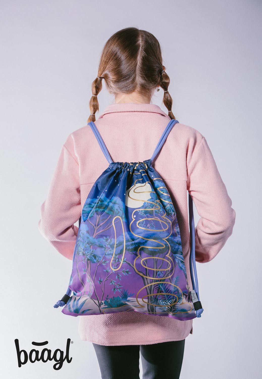 baagl-skate-night-sac-gym-enfant-motif-skate-noir image 4
