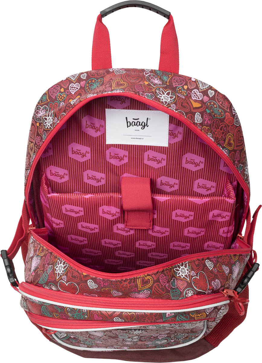 baagl-love-sac-dos-cole-23-l-860-g-tanche image 5
