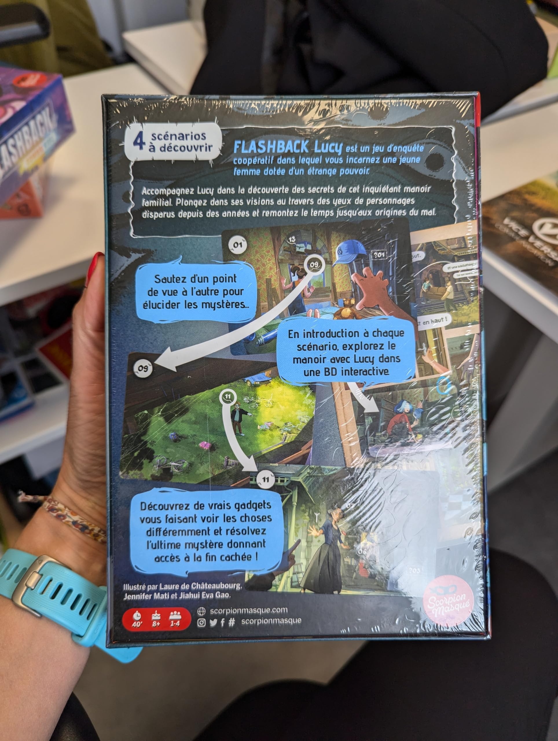 blackrock-games-enqu-te-flashback-lucy-jeu-d-enqu-te-famille-8-ans image 5