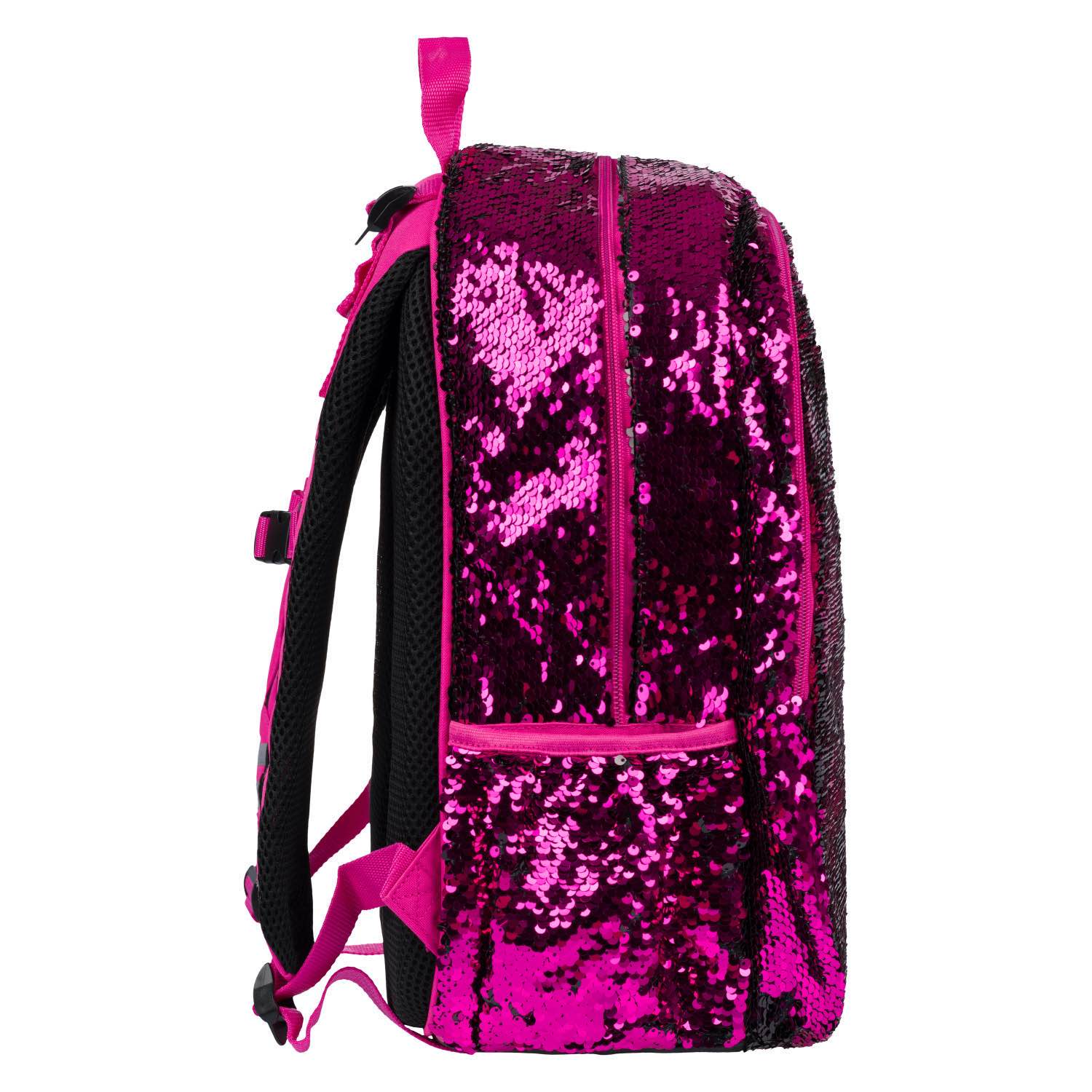 baagl-fun-stars-sac-dos-cole-26-l-toiles image 4