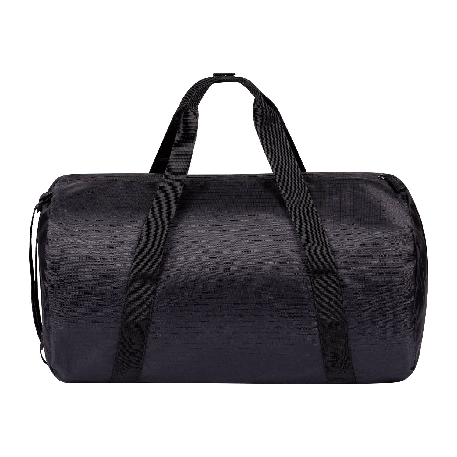 baagl-hoop-uni-sac-sport-pliable-22-l-noir image 2