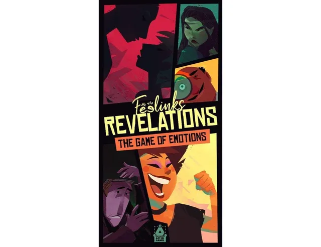 revelations-act-in-games-jeu-ambiance-motions-coop-ratif-16-ans image 1
