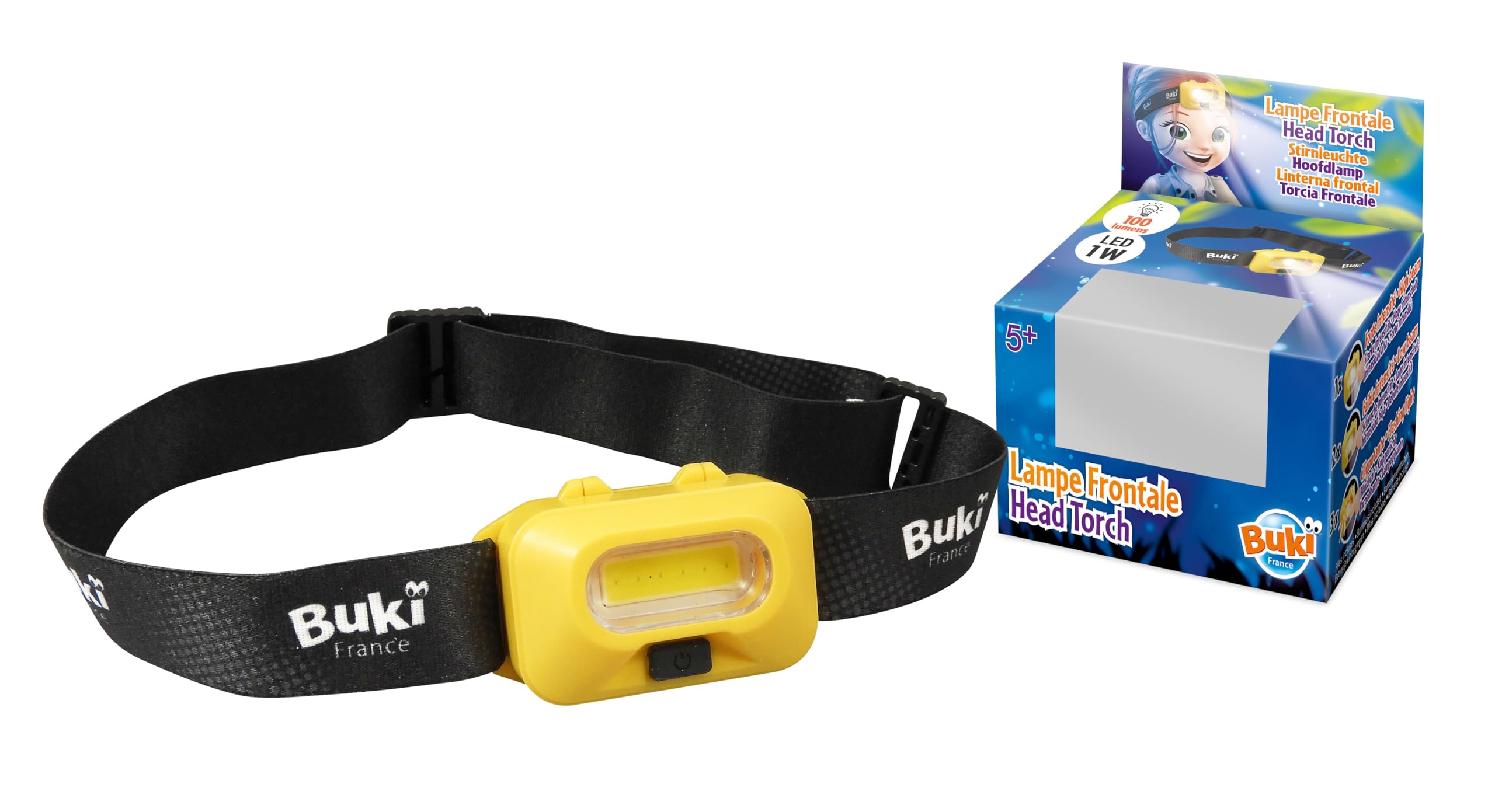 buki-bn019-lampe-frontale-enfant-100-lumens-d-s-5-ans image 3