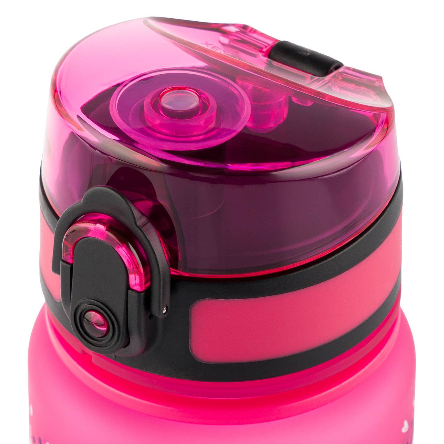 baagl-flamingo-gourde-enfant-tritan-500-ml-sans-bpa image 2