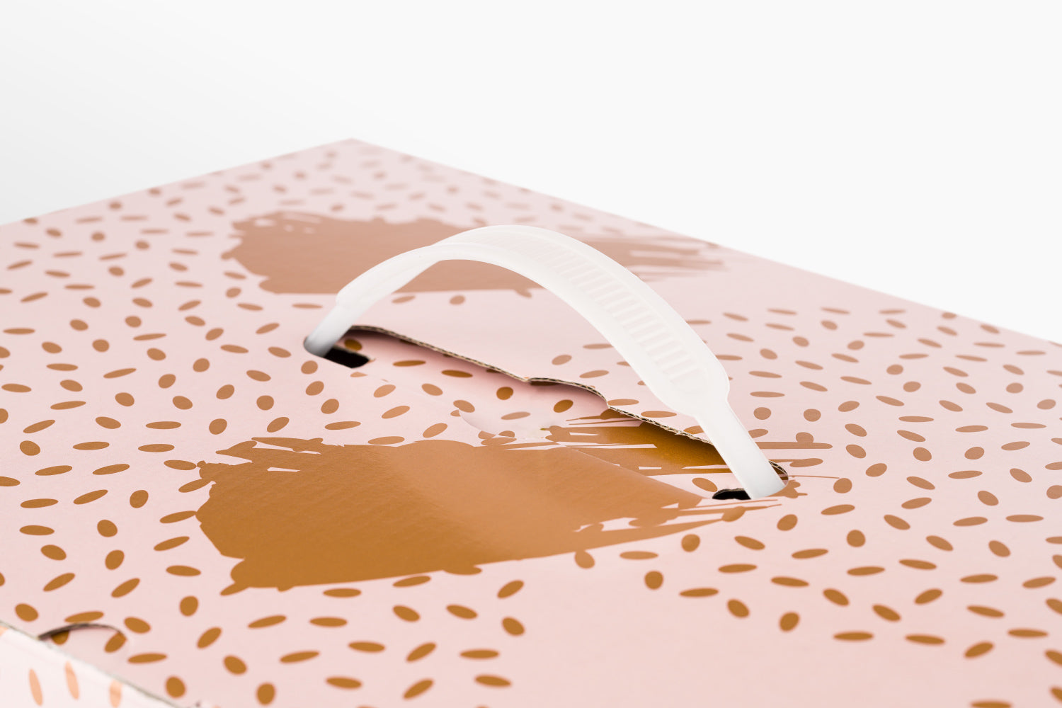 baagl-metallic-bo-te-cadeau-emballage-cartable image 4
