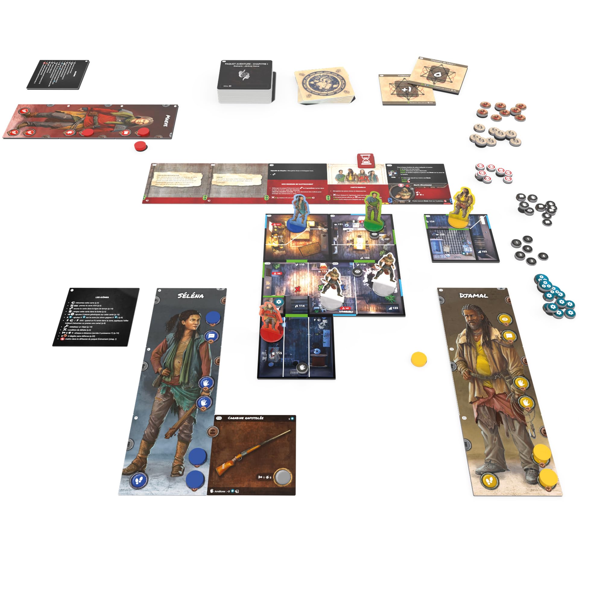 blackrock-games-enqu-te-heredity-jeu-coop-ratif-campagne-post-apo image 4