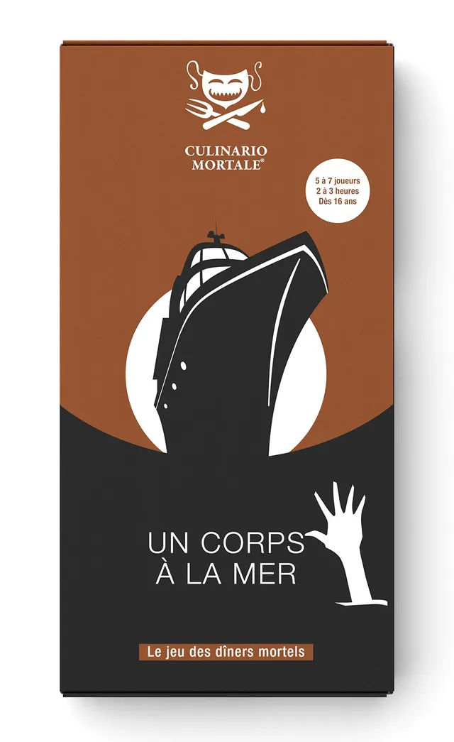 blackrock-culinario-mortale-un-corps-la-mer-enqu-te-5-7 image 1