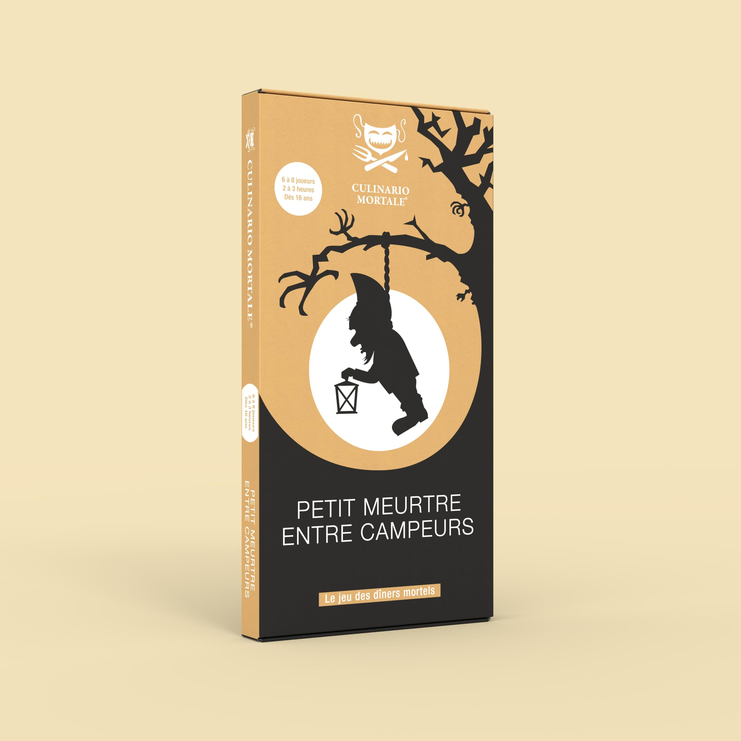 blackrock-enqu-te-culinario-mortale-murder-party-campeurs image 2