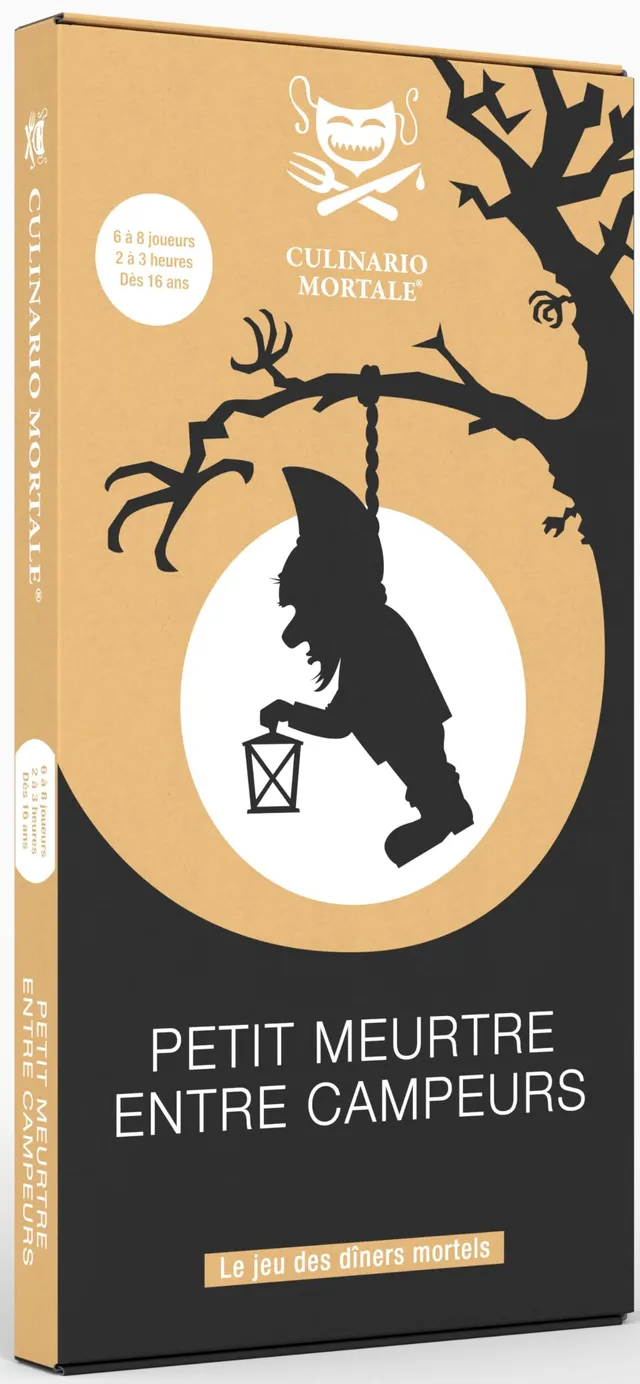 blackrock-enqu-te-culinario-mortale-murder-party-campeurs image 1