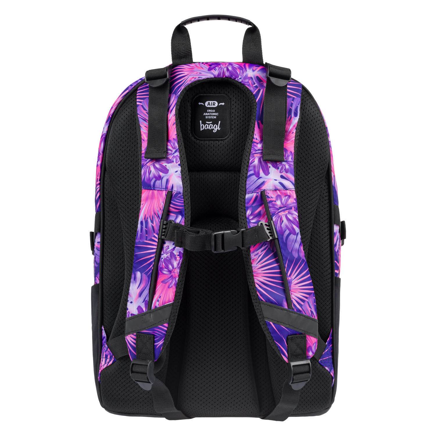 baagl-skate-violet-ensemble-scolaire-sac-dos-25-l-l-ger image 5