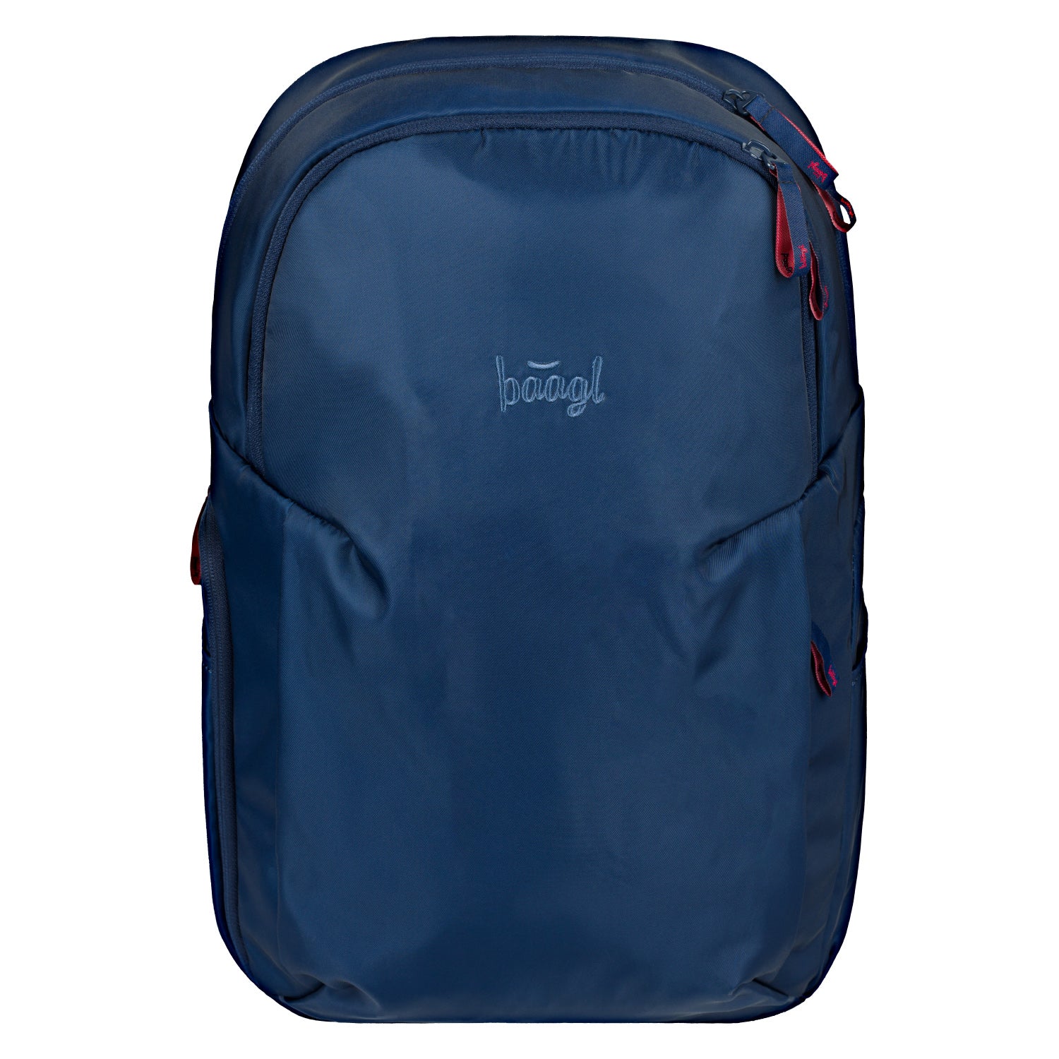 baagl-eggy-big-navy-sac-dos-l-ger-750-g-bleu image 1