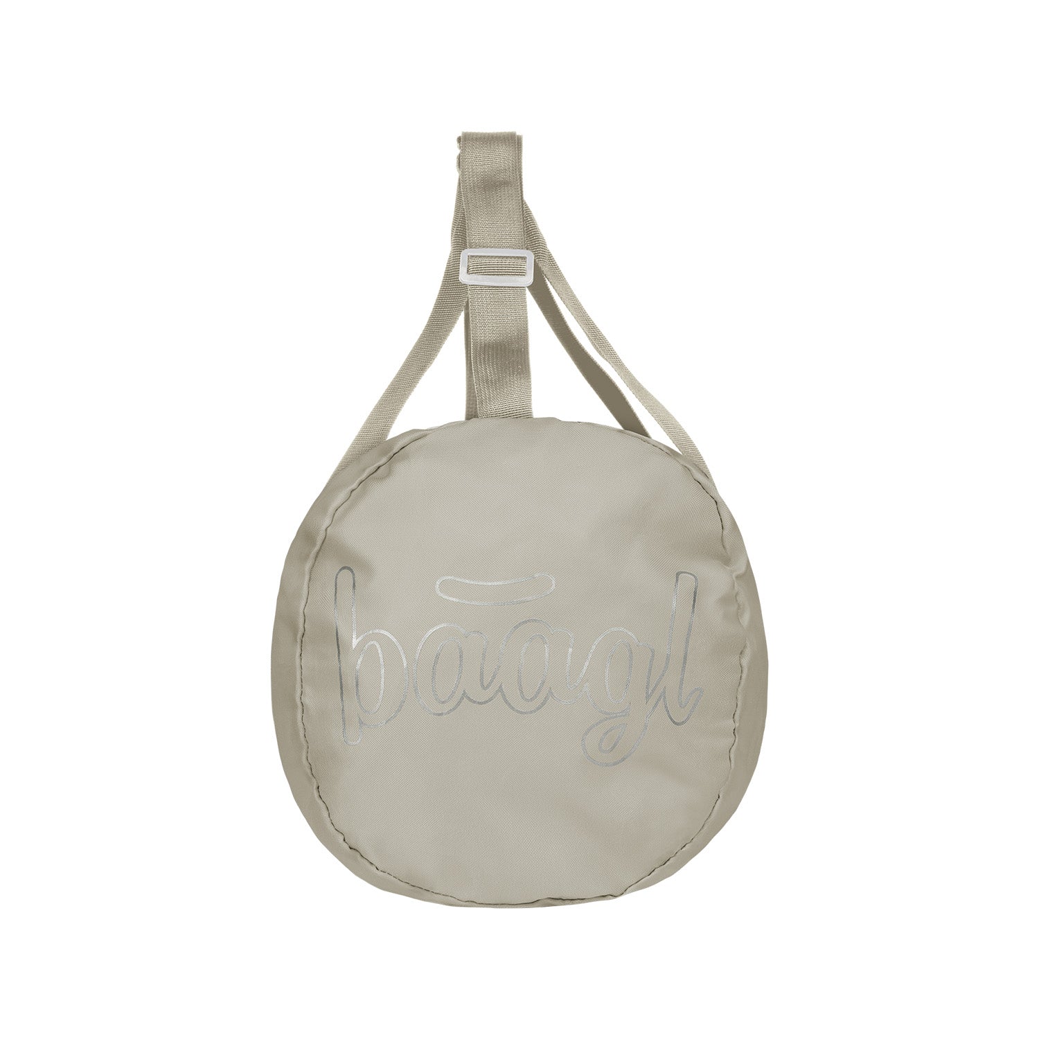 baagl-hoop-mist-sac-de-sport-pliable-22-l-recycl image 3