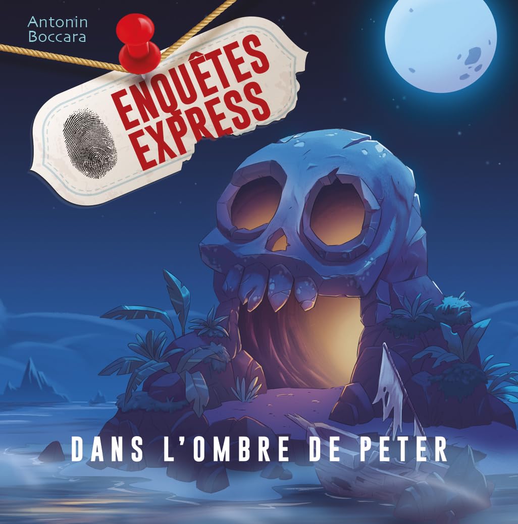 enqu-te-express-dans-l-ombre-de-peter-jeu-coop-ratif image 2