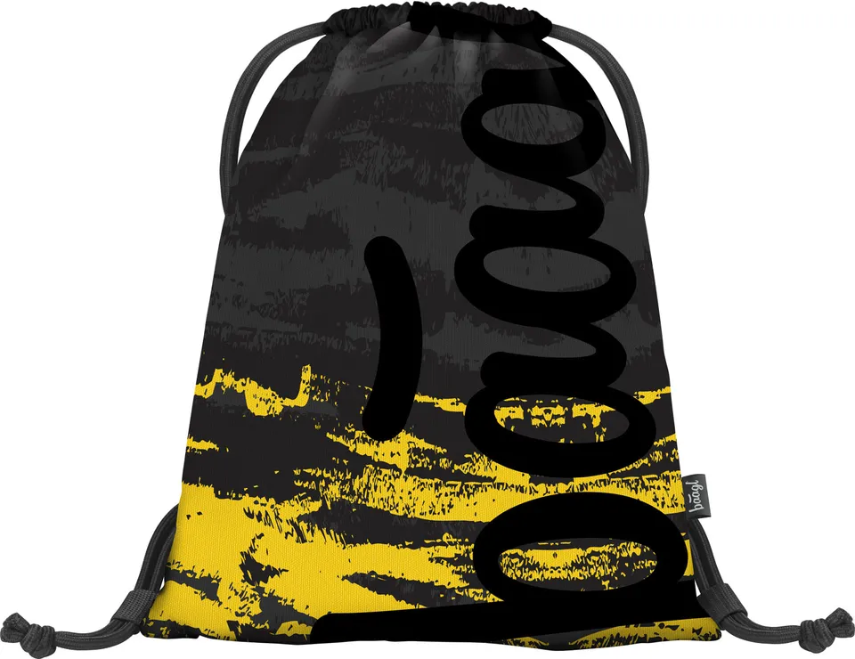 baagl-gym-sacks-dune-sac-de-gym-dune-lavable image 1