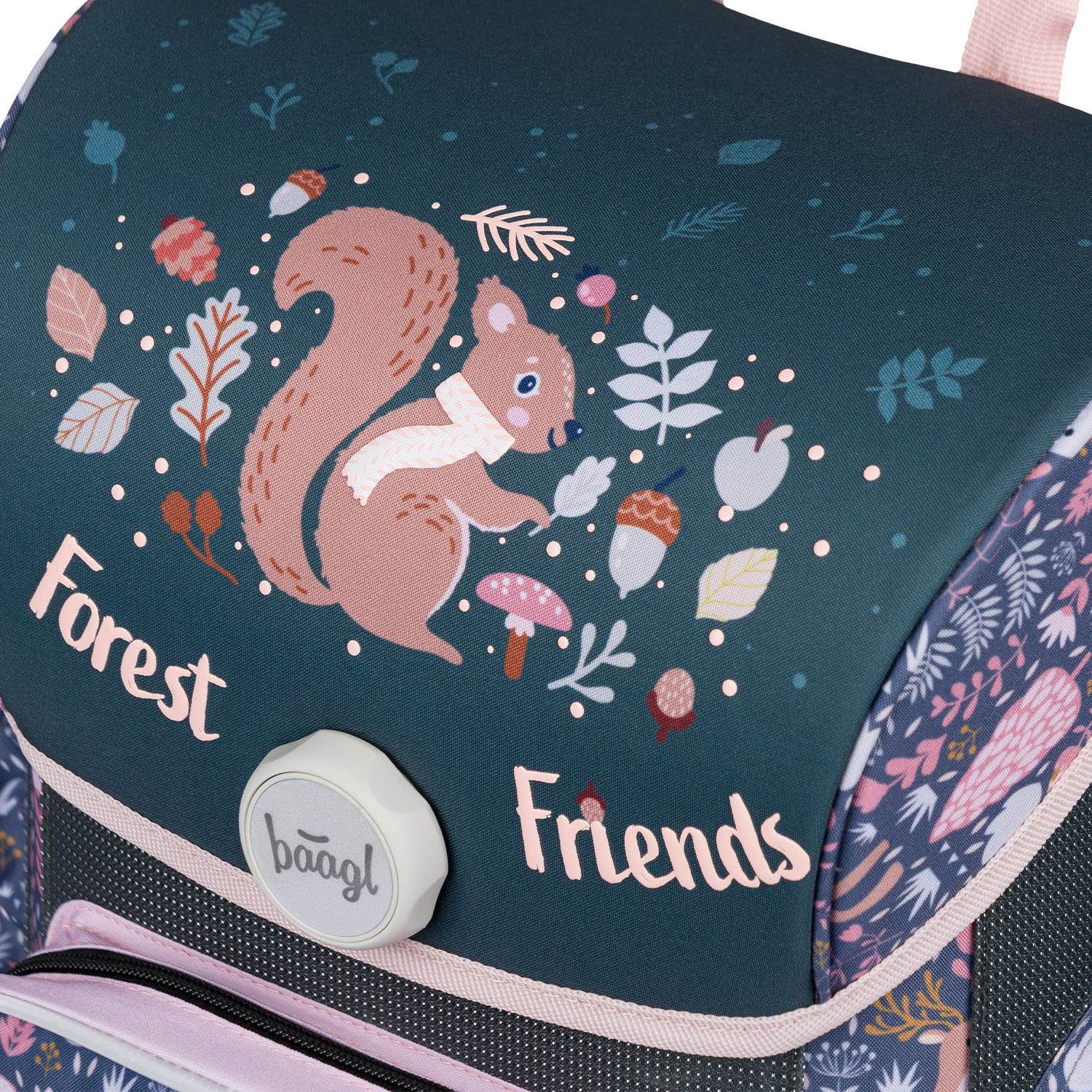 baagl-ergo-cartable-forest-squirrel-19-l-l-ger image 8