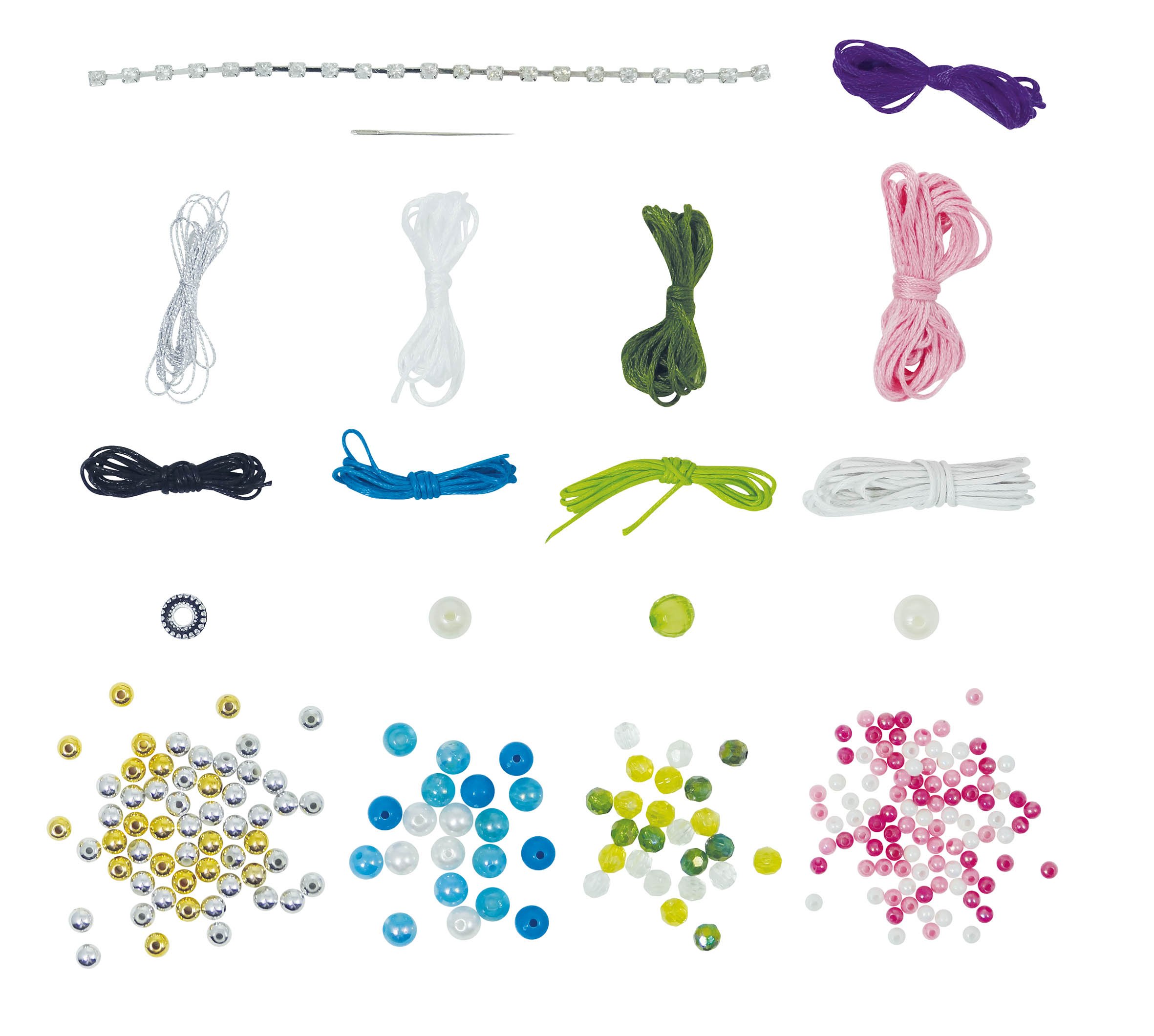 buki-be201-bracelets-wrap-kit-bijoux-perles-8-ans image 2