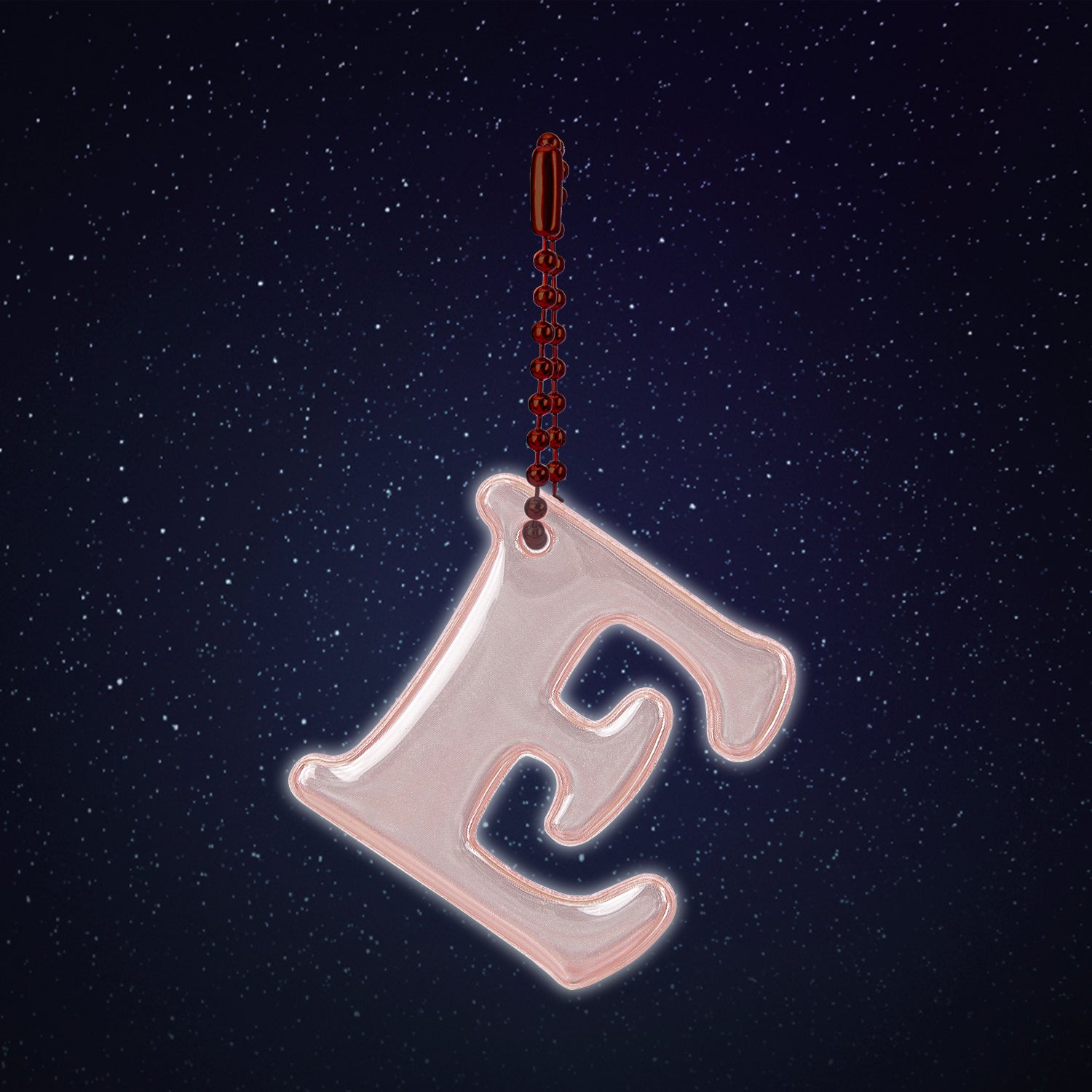 baagl-baaglies-e-porte-cl-s-r-fl-chissant-lettre-e image 4