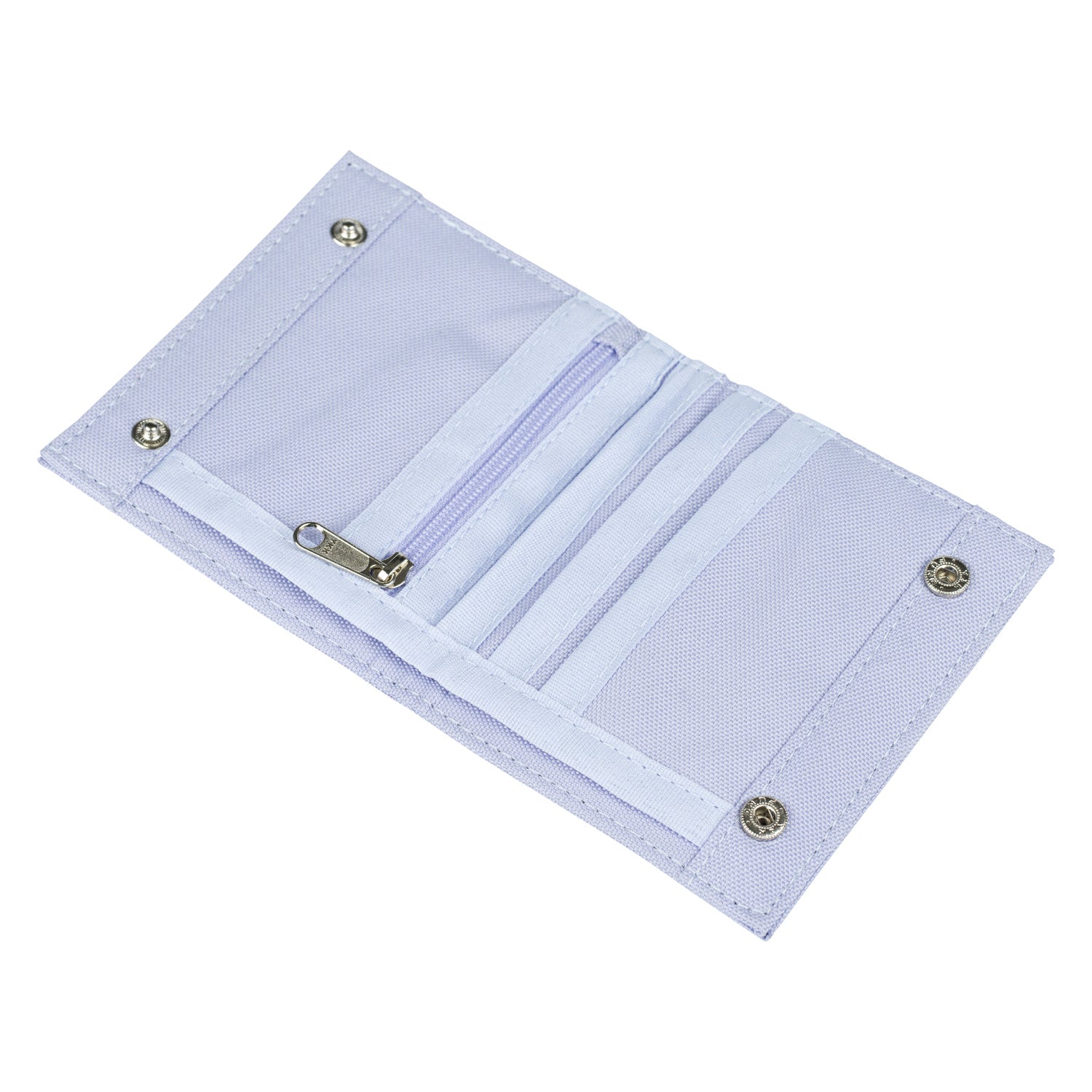 baagl-student-lilac-portefeuille-enfant-lilas-pressions image 4