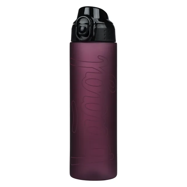 baagl-drinking-bottles-gourde-ruby-700-ml image 1