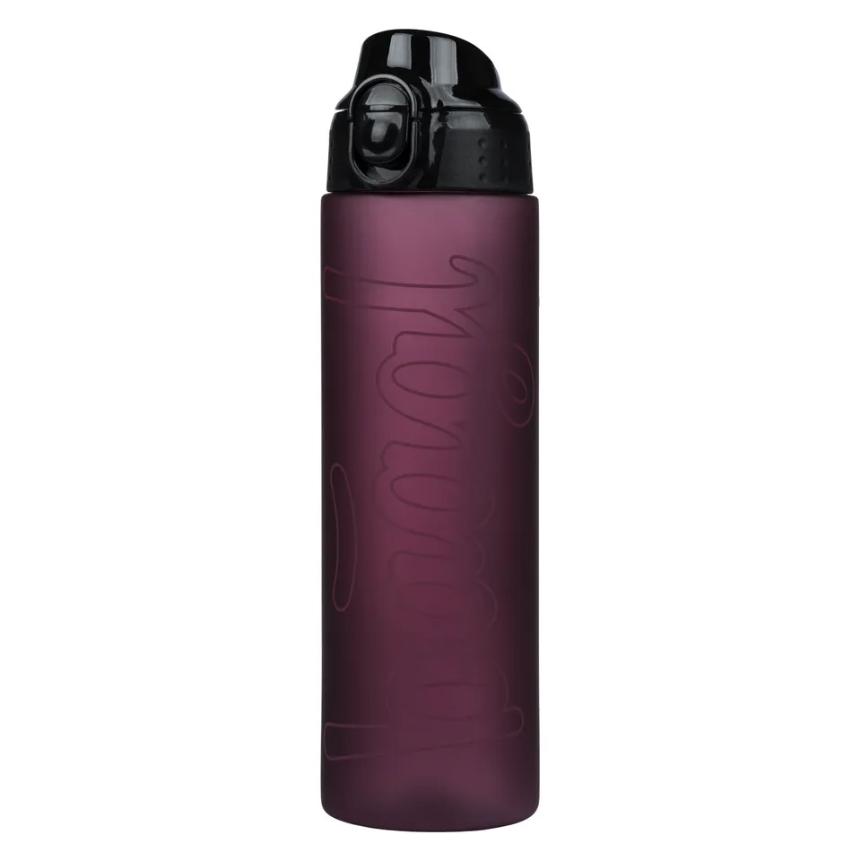baagl-drinking-bottles-gourde-ruby-700-ml image 1