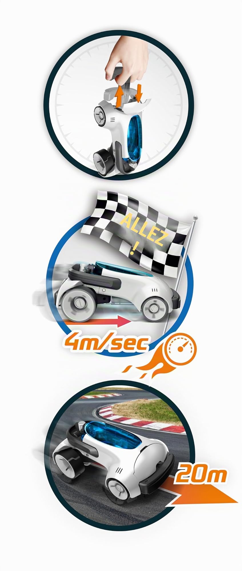 buki-voiture-course-air-comprim-kit-construction-d-s-8-ans image 7