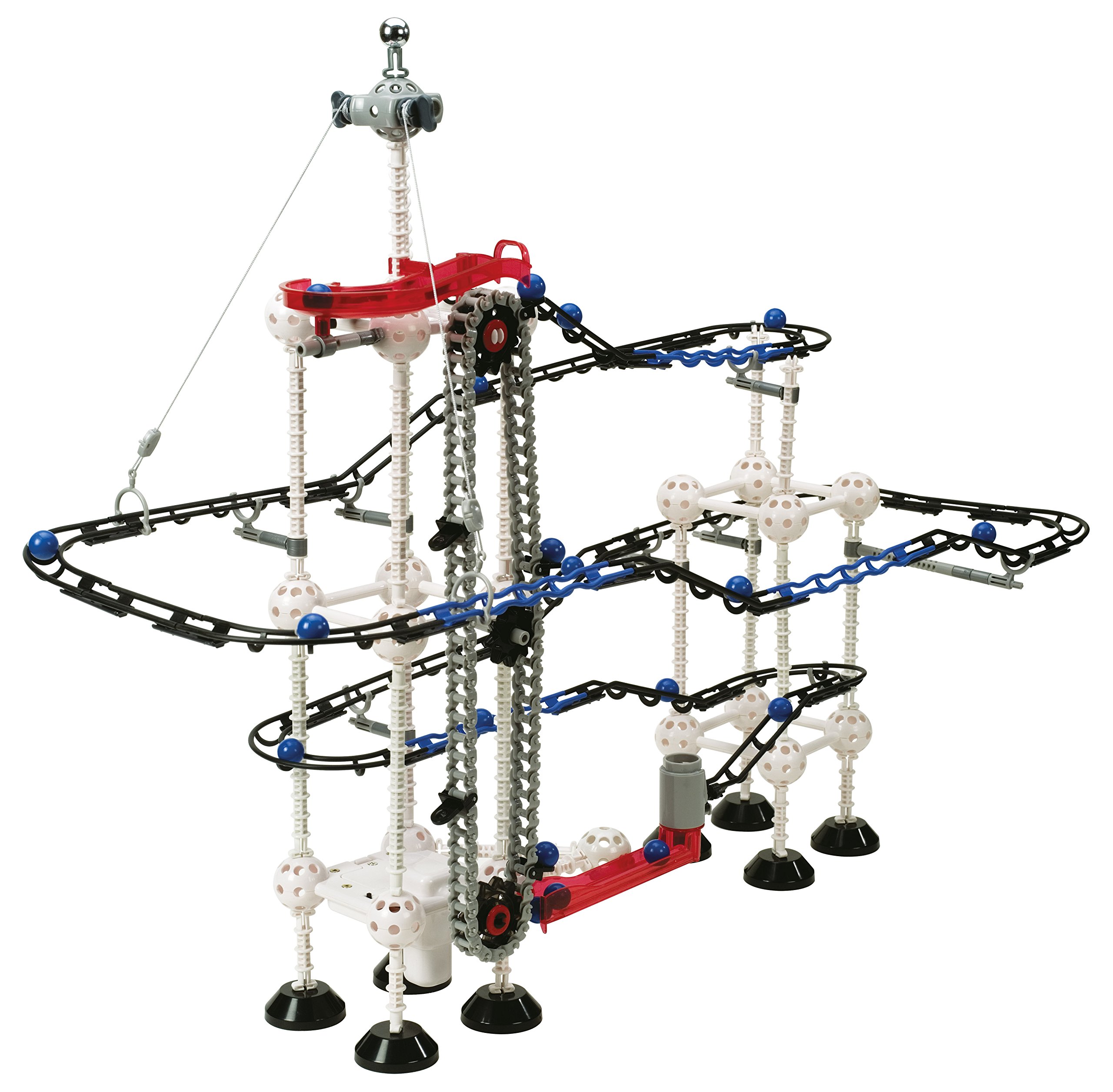 buki-pm517-space-odyssey-circuit-billes-59-cm-d-s-8-ans image 3