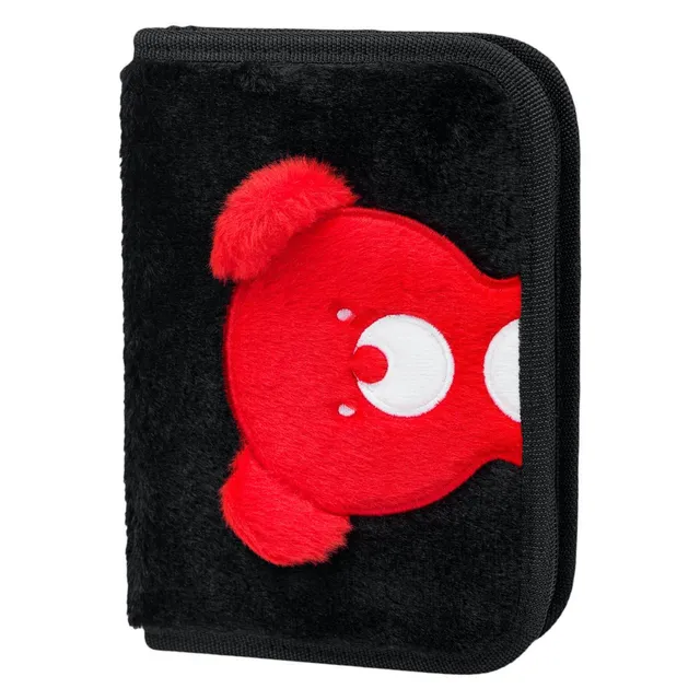 baagl-classic-pencil-cases-teribear-plumier-1-tage image 1