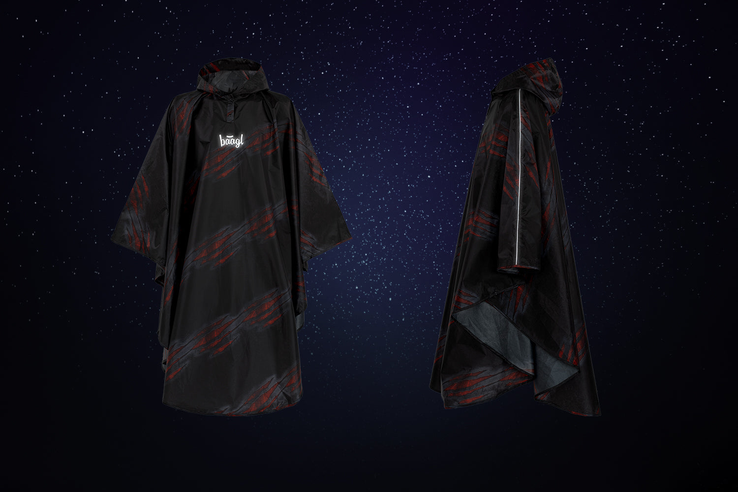 baagl-volcano-poncho-pluie-xl-170-190-cm-r-fl-chissant image 6