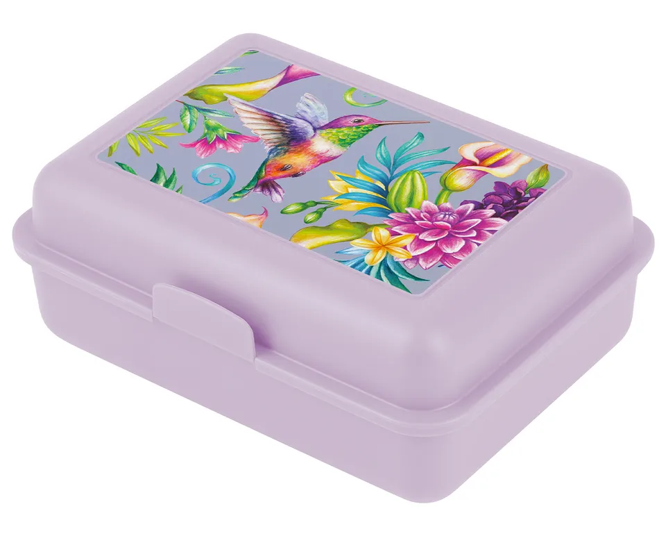 baagl-hummingbird-bo-te-go-ter-violette-compartiment image 1