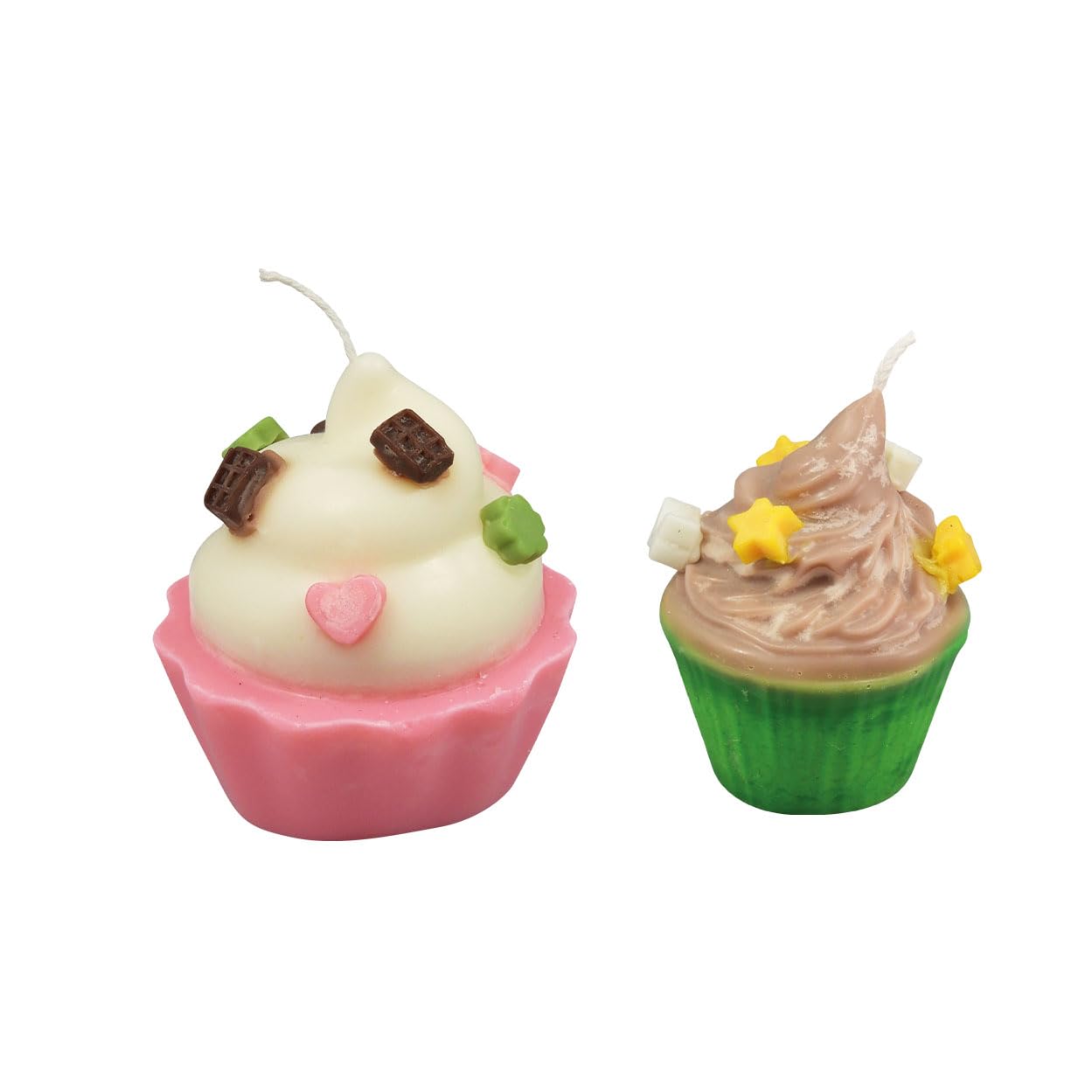 buki-professional-studio-kit-bougies-cupcakes-cire-soja-2-pi-ces image 4