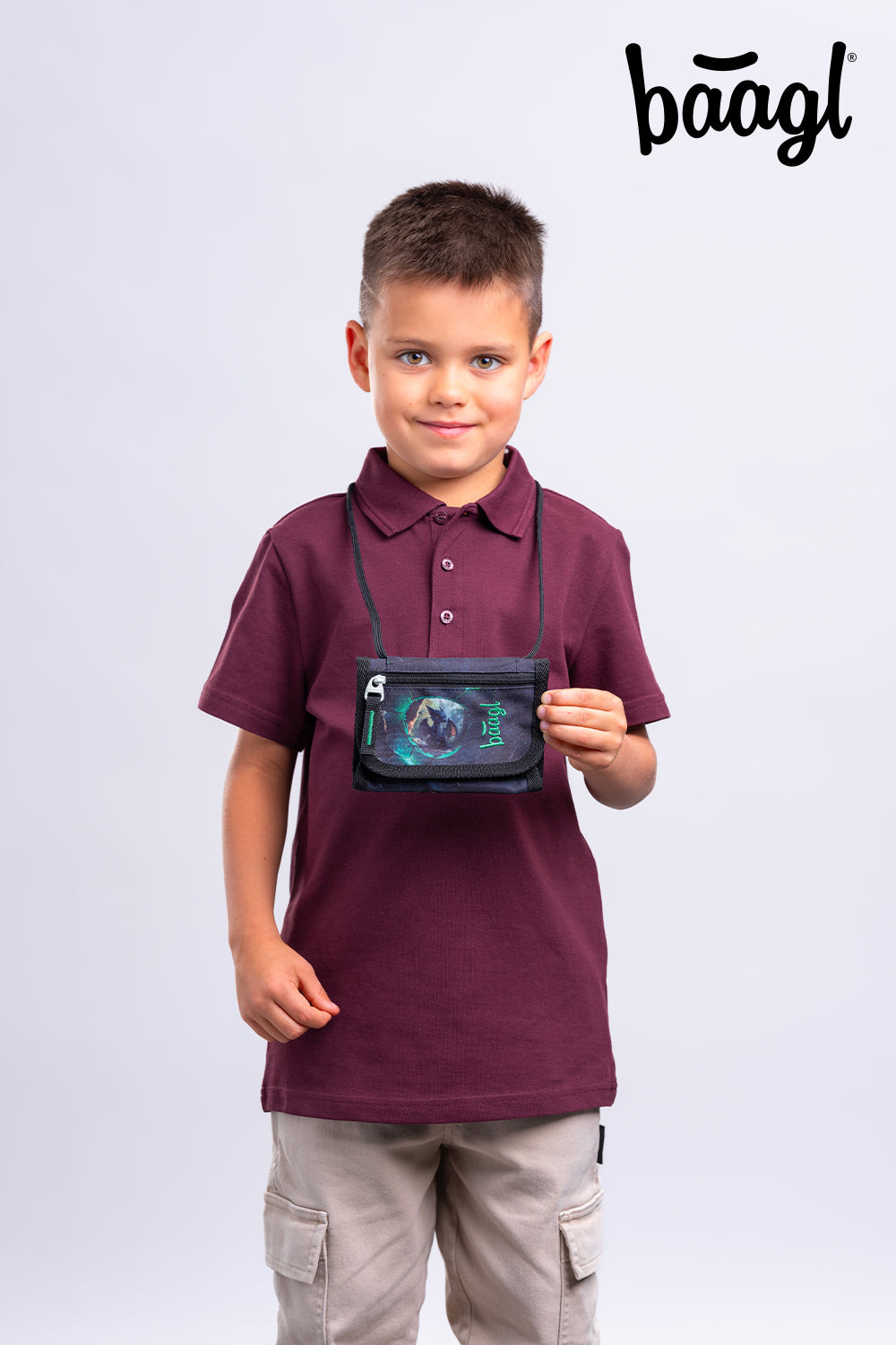 baagl-dragons-portefeuille-enfant-dragons-scratch image 6