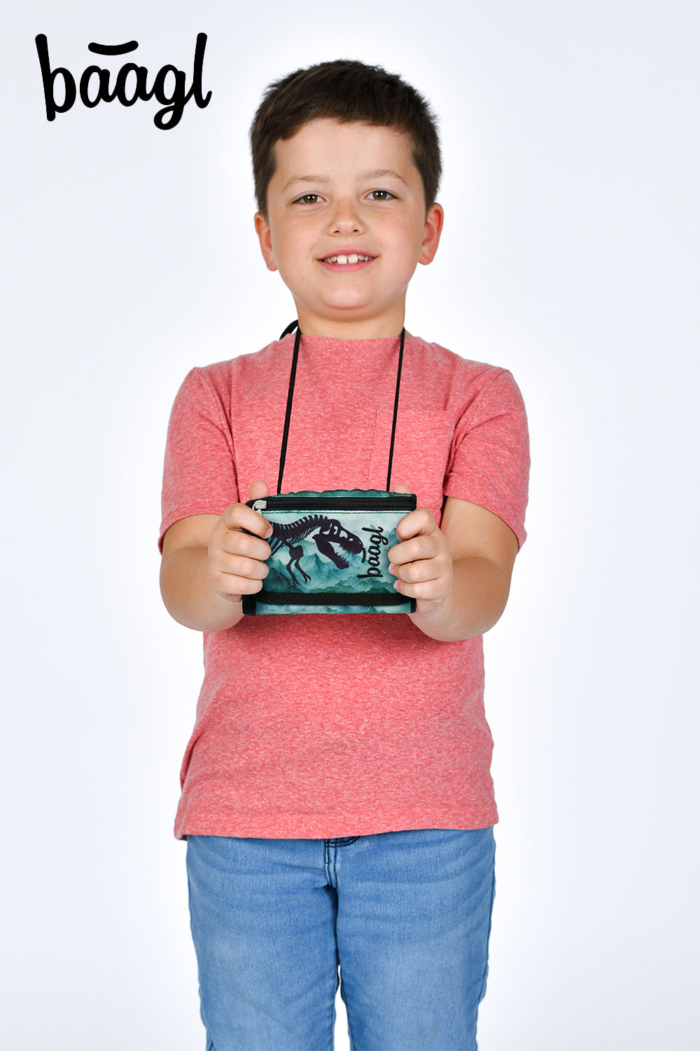 baagl-dino-portefeuille-enfant-scratch-dinosaure image 5