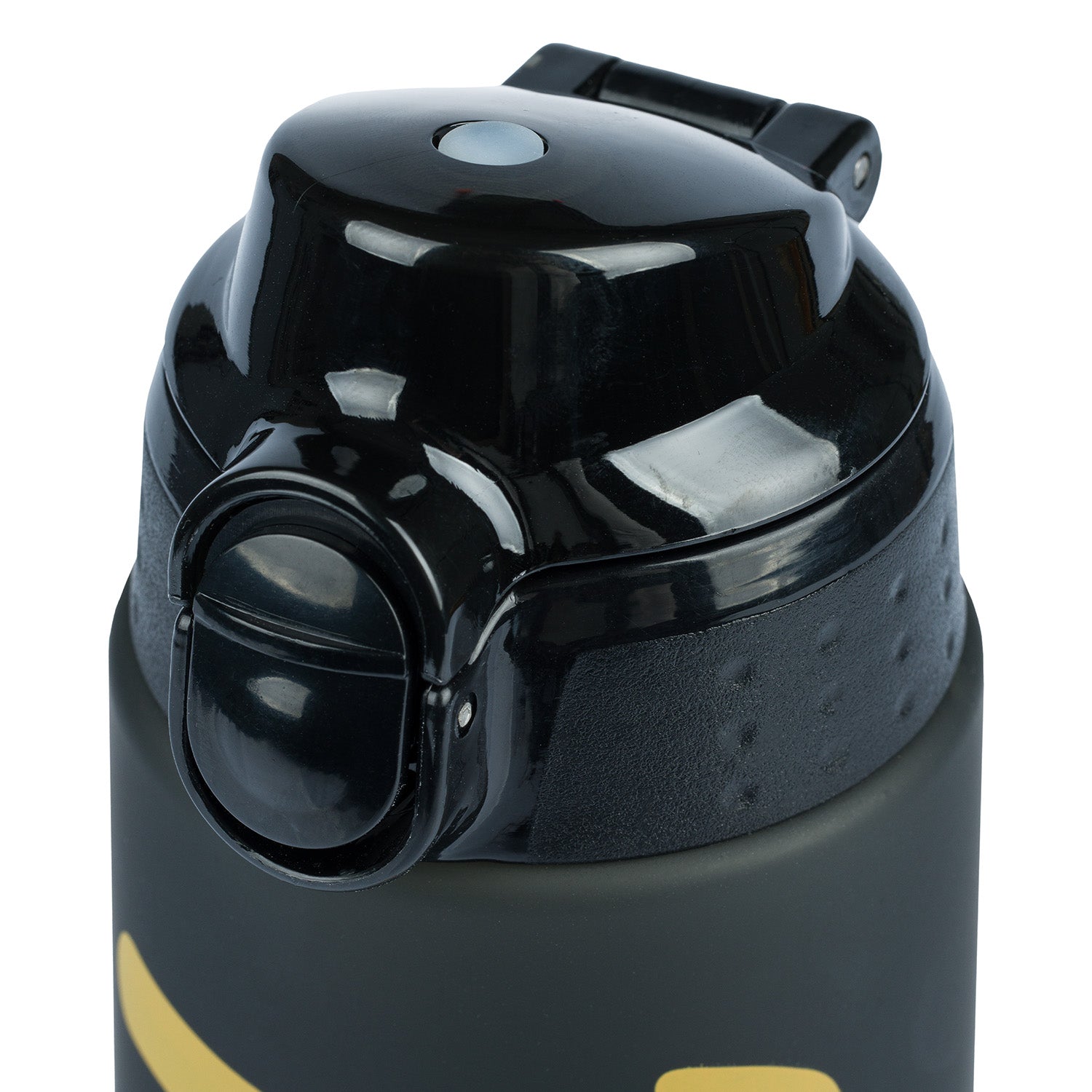 baagl-gold-gourde-enfant-tritan-700-ml-anti-fuite image 3