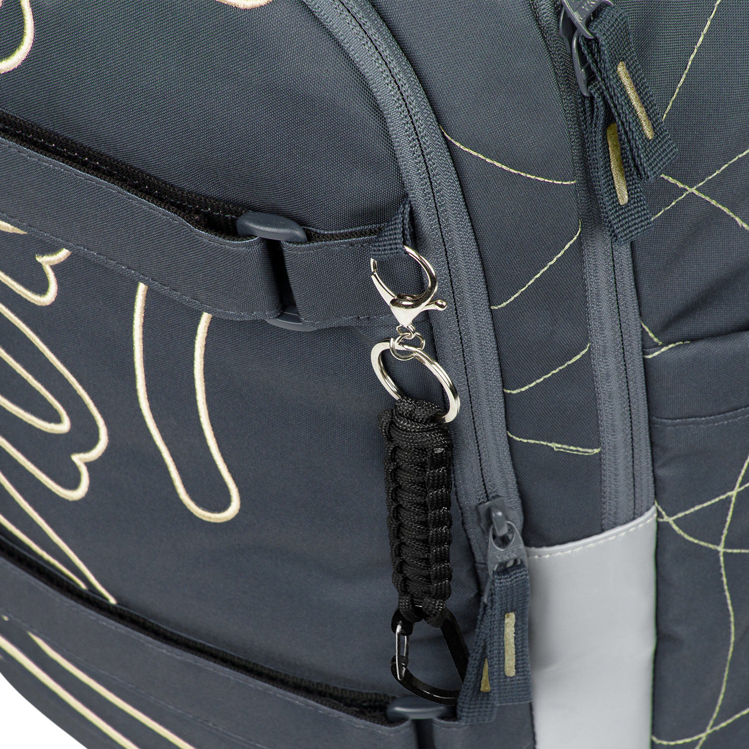 baagl-skate-max-wave-cartable-r-glable-ado image 8