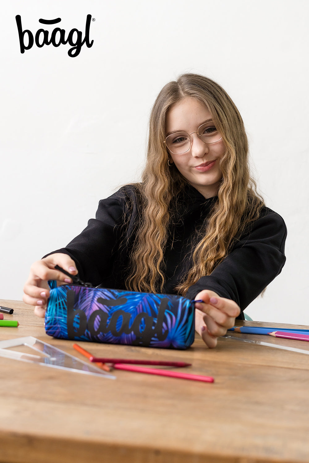 baagl-palm-trousse-crayons-recycl-e-fermeture-ykk image 6