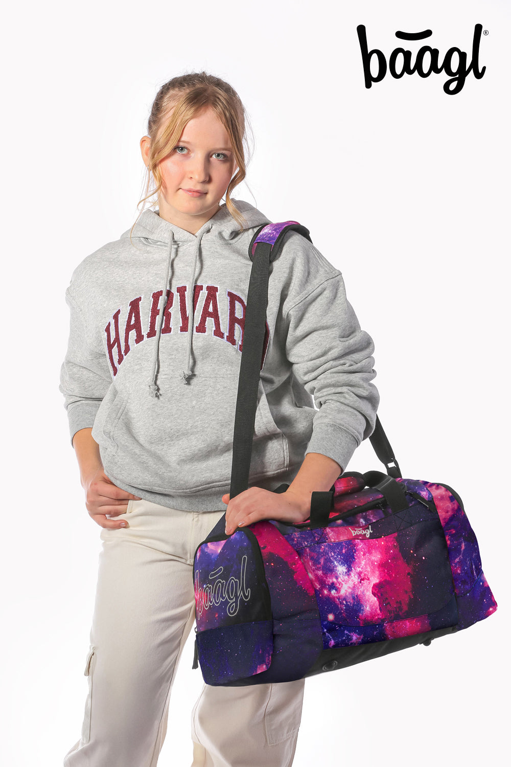 baagl-duffle-galaxy-sac-de-sport-25-l-recycl image 6
