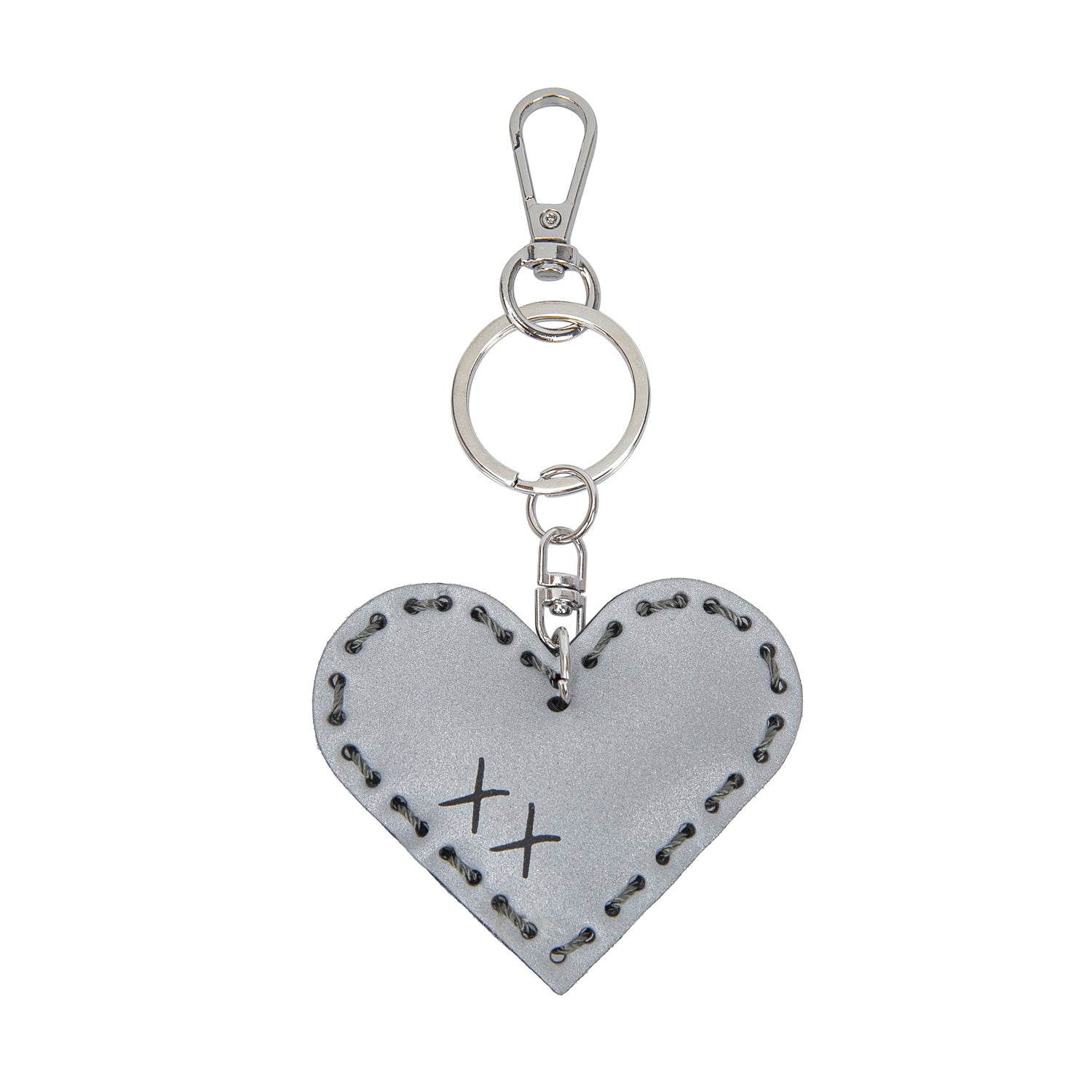 baagl-baaglies-heart-porte-cl-s-coeur-r-fl-chissant image 1