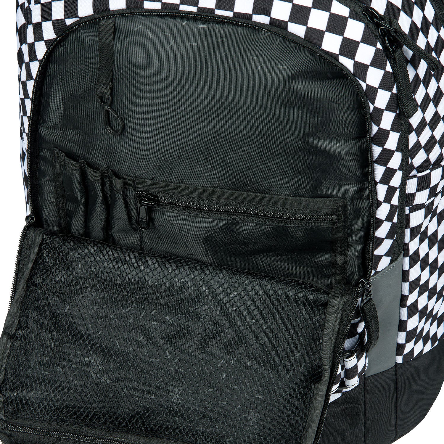 baagl-skate-max-sac-dos-ska-recycl-ordinateur image 8